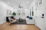 406 Chelsea Street - Photo 11