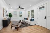 406 Chelsea Street - Photo 12