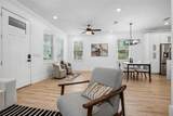 406 Chelsea Street - Photo 13