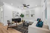 406 Chelsea Street - Photo 14