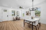 406 Chelsea Street - Photo 15