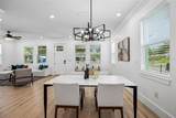 406 Chelsea Street - Photo 16