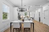 406 Chelsea Street - Photo 17