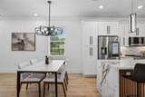 406 Chelsea Street - Photo 18