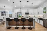 406 Chelsea Street - Photo 19
