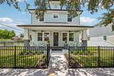 406 Chelsea Street - Photo 2