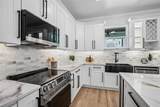 406 Chelsea Street - Photo 20
