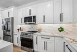 406 Chelsea Street - Photo 21