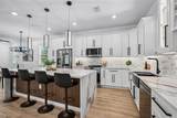 406 Chelsea Street - Photo 22