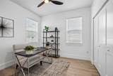 406 Chelsea Street - Photo 23