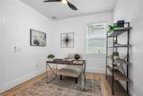 406 Chelsea Street - Photo 24