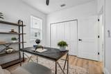 406 Chelsea Street - Photo 25
