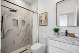 406 Chelsea Street - Photo 26