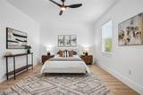 406 Chelsea Street - Photo 27
