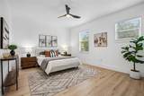 406 Chelsea Street - Photo 28