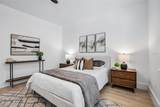 406 Chelsea Street - Photo 29