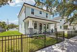 406 Chelsea Street - Photo 3