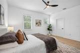 406 Chelsea Street - Photo 30