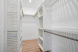 406 Chelsea Street - Photo 31