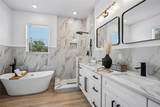 406 Chelsea Street - Photo 32