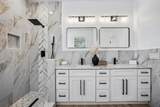 406 Chelsea Street - Photo 33