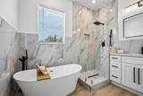 406 Chelsea Street - Photo 34