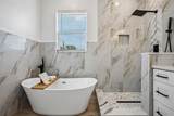 406 Chelsea Street - Photo 35