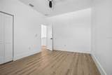 406 Chelsea Street - Photo 36