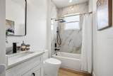 406 Chelsea Street - Photo 37