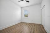 406 Chelsea Street - Photo 38