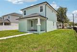 406 Chelsea Street - Photo 39