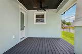 406 Chelsea Street - Photo 40