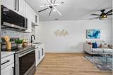 406 Chelsea Street - Photo 42