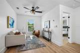 406 Chelsea Street - Photo 43