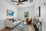 406 Chelsea Street - Photo 44
