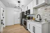 406 Chelsea Street - Photo 46