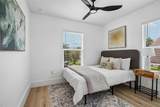 406 Chelsea Street - Photo 47