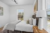 406 Chelsea Street - Photo 48