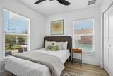 406 Chelsea Street - Photo 49