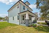 406 Chelsea Street - Photo 5