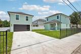406 Chelsea Street - Photo 51