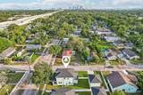 406 Chelsea Street - Photo 55
