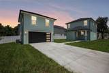 406 Chelsea Street - Photo 58