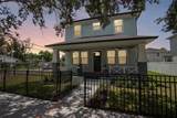 406 Chelsea Street - Photo 59