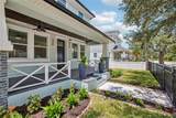 406 Chelsea Street - Photo 6
