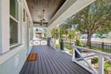 406 Chelsea Street - Photo 7