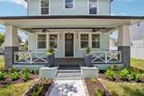406 Chelsea Street - Photo 8