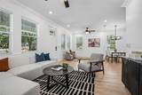 406 Chelsea Street - Photo 9