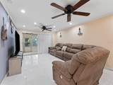 4237 Redcliff Place - Photo 10