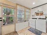 4237 Redcliff Place - Photo 12
